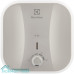 Водонагреватель Electrolux EWH 10 Q-bic O