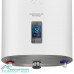 Водонагреватель Electrolux EWH 50 SmartInverter PRO