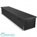 Конвектор внутрипольный Royal Thermo ATRIUM-190/250/2300-DG-U-BL