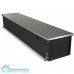 Конвектор внутрипольный Royal Thermo ATRIUM-190/250/1700-DG-U-NA