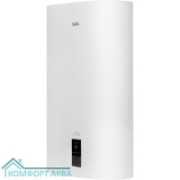 Водонагреватель Ballu BWH/S 80 Cetrion Inverter