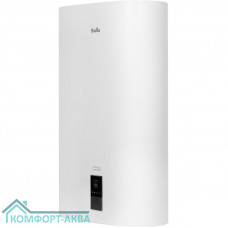Водонагреватель Ballu BWH/S 80 Cetrion Inverter