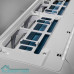 Сплит-система инверторного типа Royal Thermo Milano DC RTMI-09HN1 комплект