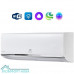 Сплит-система инверторного типа Electrolux Smartline DC EACS/I-07HSM/N8_V2 комплект