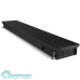 Конвектор внутрипольный Royal Thermo ATRIUM-75/200/800-DG-U-BL