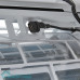 Сплит-система инверторного типа Ballu Defender BSHI-12HN8 комплект