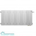 Радиатор Royal Thermo PianoForte 300 Bianco Traffico VDR80 - 10 секц.