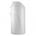 Корпус Гейзер-Aquachief 1035 Cabinet (R1500EO) 36567