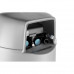 Корпус Гейзер-Aquachief 1035 Cabinet (R1500EO) 36567