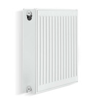 Stemix PB-22-500-1500 радиатор стальной панельный