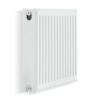 Stemix PB-22-500-500 радиатор стальной панельный