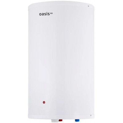 Oasis Eco BF-30 электроводонагреватель 30 л