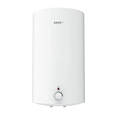 Oasis Eco BF(VD)-50 электроводонагреватель 50 л
