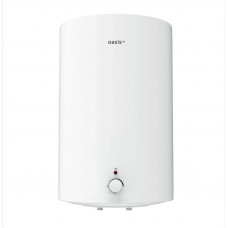 Oasis Eco BF(VD)-80 электроводонагреватель 80 л