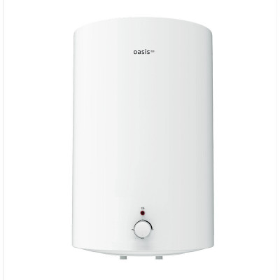 Oasis Eco BF(VD)-80 электроводонагреватель 80 л