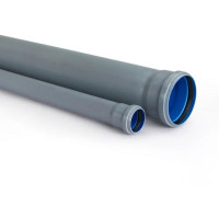РТП BAIKAL eco 3 м 110×2,2 мм 32477