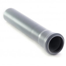 РТП BETA PIARCOM 0,25 м 110×2,2 мм 11171