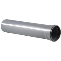 РТП BETA 3 м 110×2,7 мм 11186
