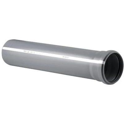 РТП BETA 3 м 110×2,7 мм 11186