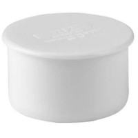 РТП BETA ELITE заглушка 32 белый 36297