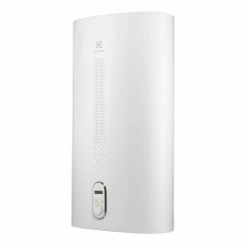 Electrolux Gladius Inverter EWH 50 электроводонагреватель 50 л, белый