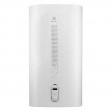 Electrolux Gladius Inverter EWH 80 электроводонагреватель 80 л, белый