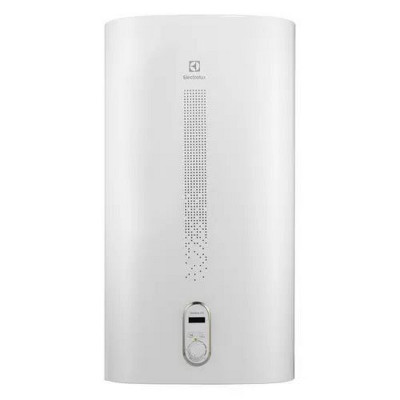 Electrolux Gladius Inverter EWH 80 электроводонагреватель 80 л, белый
