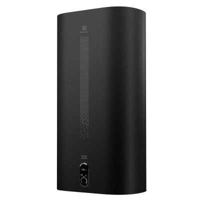 Electrolux Gladius Inverter Grafit EWH 100 электроводонагреватель 100 л, графит