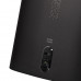 Electrolux Gladius Inverter Grafit EWH 100 электроводонагреватель 100 л, графит