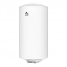 Royal Thermo DRYver RWH 100 электроводонагреватель 100 л, белый