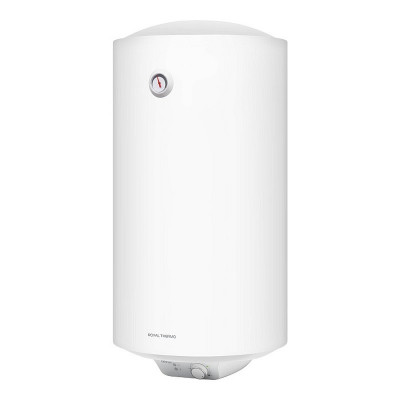 Royal Thermo DRYver RWH 100 электроводонагреватель 100 л, белый