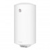 Royal Thermo DRYver RWH 100 электроводонагреватель 100 л, белый