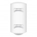 Royal Thermo DRYver RWH 100 электроводонагреватель 100 л, белый