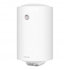 Royal Thermo RWH 80 электроводонагреватель 80 л, белый