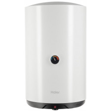 Haier ES80V-C1 электроводонагреватель 80 л, белый