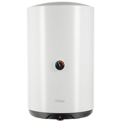Haier ES80V-C1 электроводонагреватель 80 л, белый