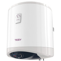 Tesy ModEco Ceramic GCV 504716D C21 TS2RC электроводонагреватель 50 л, белый