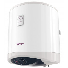 Tesy ModEco Ceramic GCV 504716D C21 TS2RC электроводонагреватель 50 л, белый