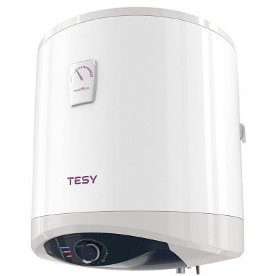 Tesy ModEco Ceramic GCV 504716D C21 TS2RC электроводонагреватель 50 л, белый