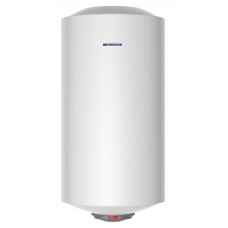 Edisson Glasslined ER 100V электроводонагреватель 100 л