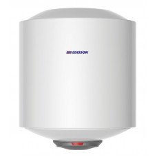 Edisson Glasslined ER 50 V электроводонагреватель 50 л