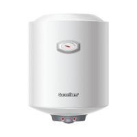 Garanterm Origin ES 30 V электроводонагреватель 30 л, белый