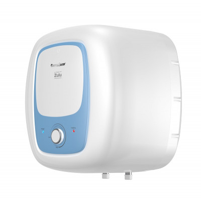 Garanterm Zulu 30 O 111 256 электроводонагреватель 30 л