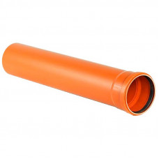 Flextron 0,5 м 160×1,8 мм S0000003492