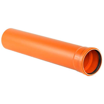 Flextron 1 м 160×1,8 мм S0000003497