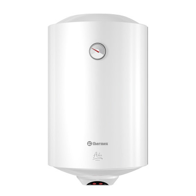Thermex Akvo 80 V электроводонагреватель 80 л, белый