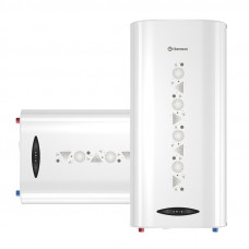 Thermex Aris 111 267 электроводонагреватель 50 л, белый