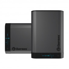 Thermex Bono 50 Wi-Fi электроводонагреватель 50 л