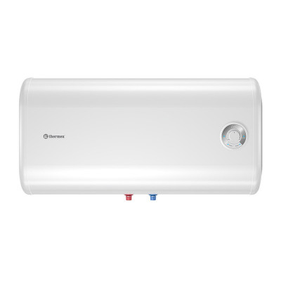 Thermex Ceramik 80 H электроводонагреватель 80 л, белый
