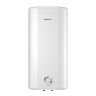 Thermex Ceramik 80 V электроводонагреватель 80 л